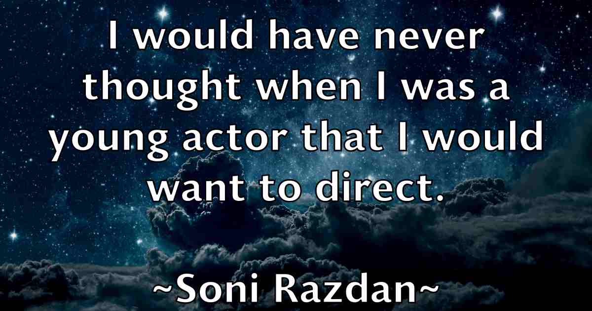 /images/quoteimage/soni-razdan-fb-767599.jpg