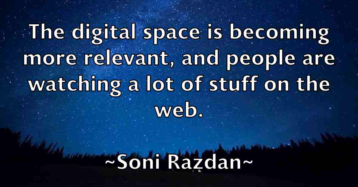 /images/quoteimage/soni-razdan-fb-767613.jpg