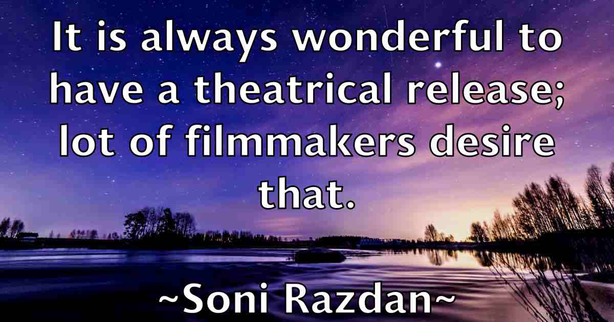 /images/quoteimage/soni-razdan-fb-767616.jpg