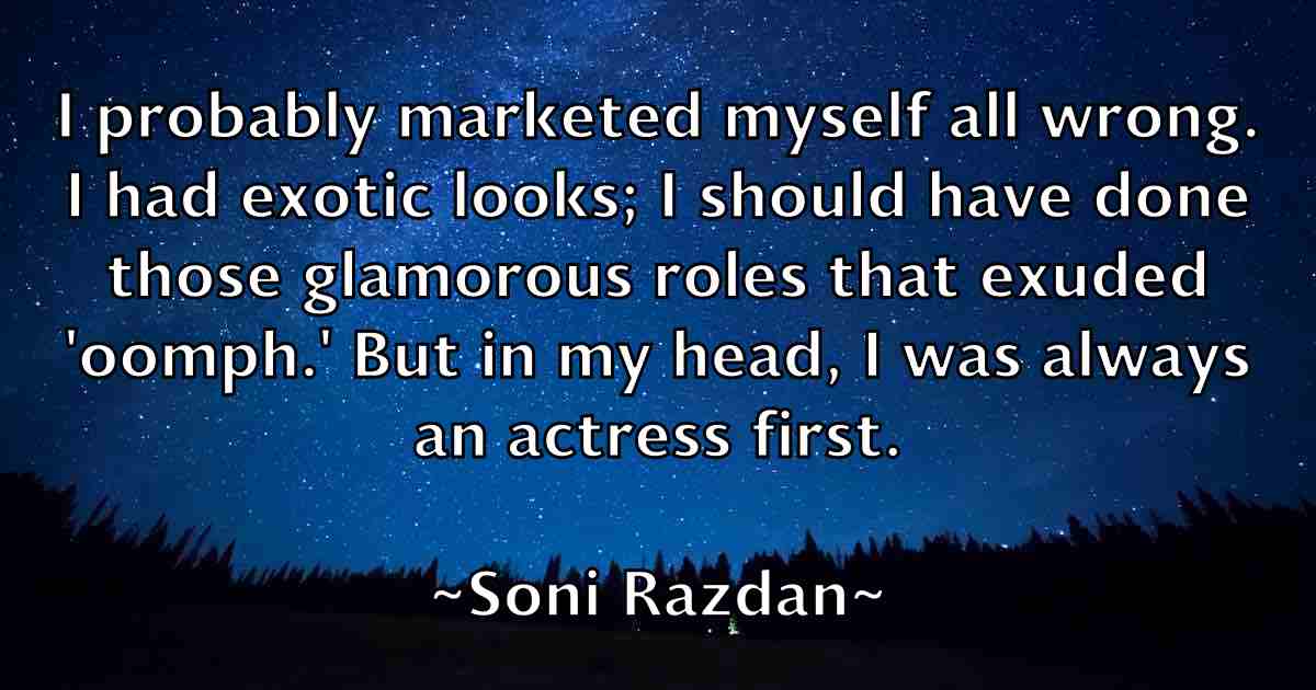 /images/quoteimage/soni-razdan-fb-767617.jpg