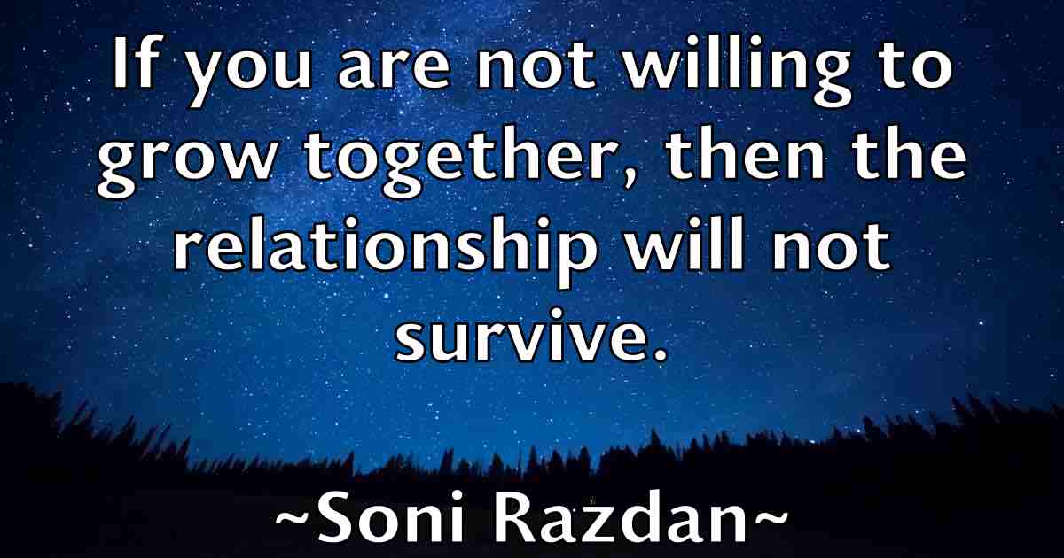 /images/quoteimage/soni-razdan-fb-767627.jpg