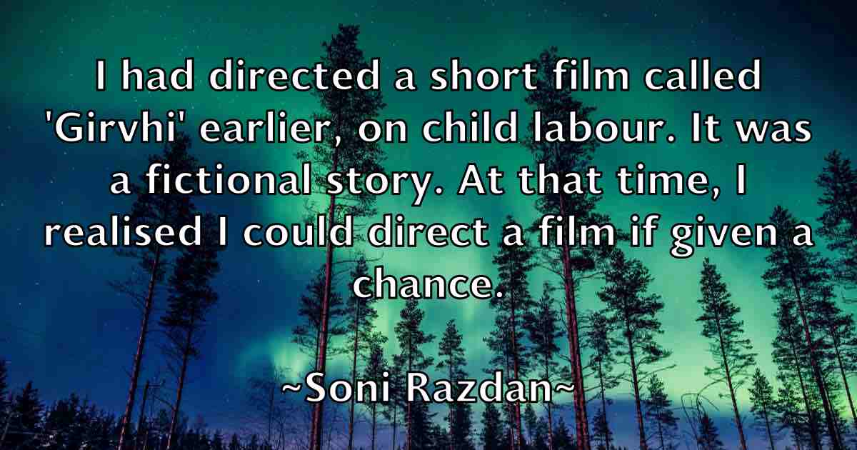 /images/quoteimage/soni-razdan-fb-767628.jpg