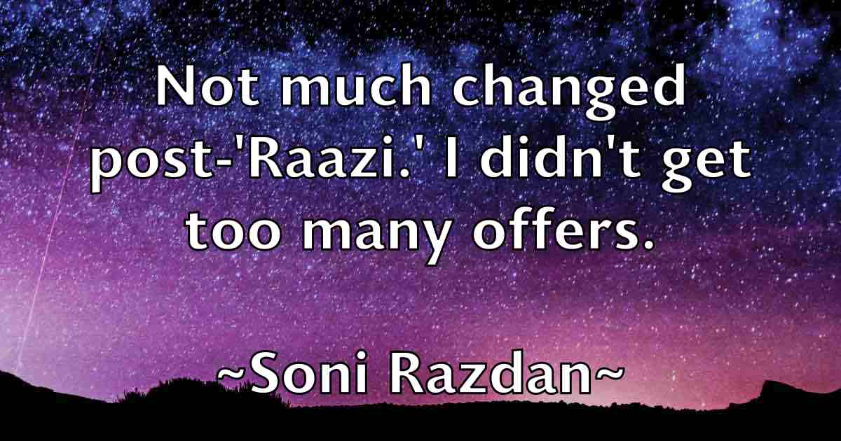 /images/quoteimage/soni-razdan-fb-767632.jpg