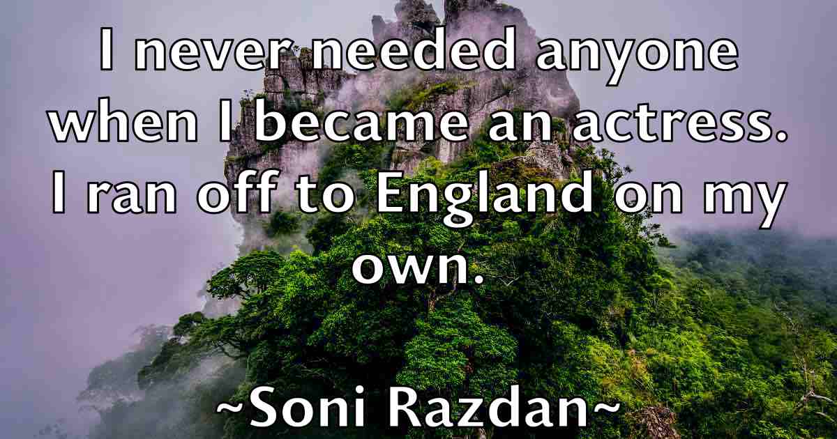 /images/quoteimage/soni-razdan-fb-767633.jpg