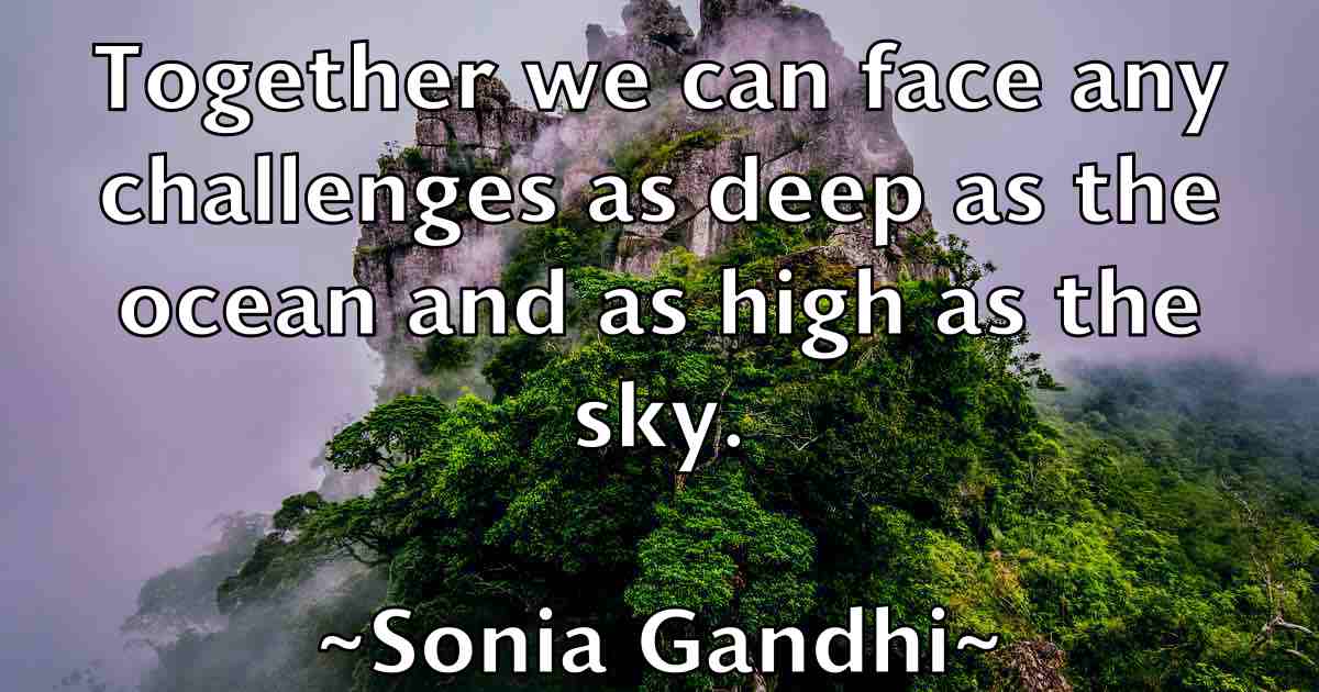 /images/quoteimage/sonia-gandhi-fb-767682.jpg