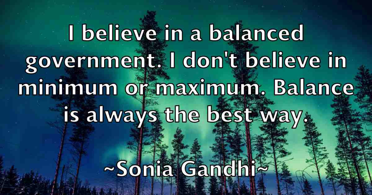 /images/quoteimage/sonia-gandhi-fb-767685.jpg