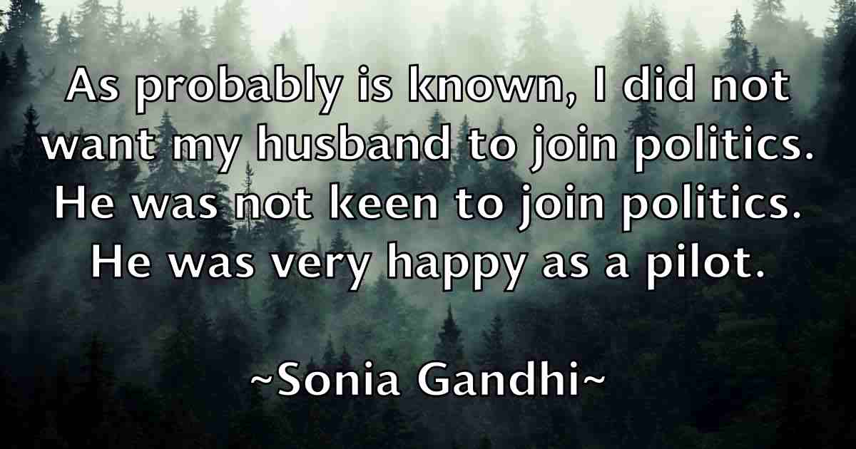/images/quoteimage/sonia-gandhi-fb-767688.jpg