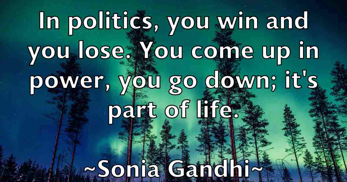 /images/quoteimage/sonia-gandhi-fb-767689.jpg