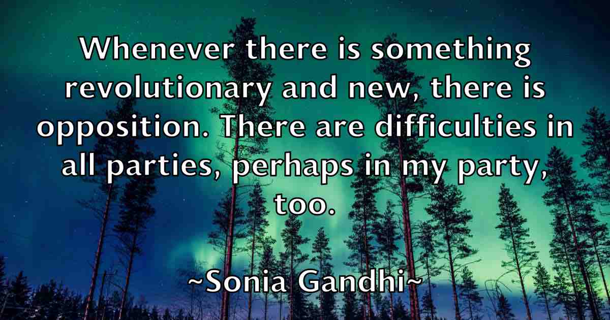 /images/quoteimage/sonia-gandhi-fb-767690.jpg
