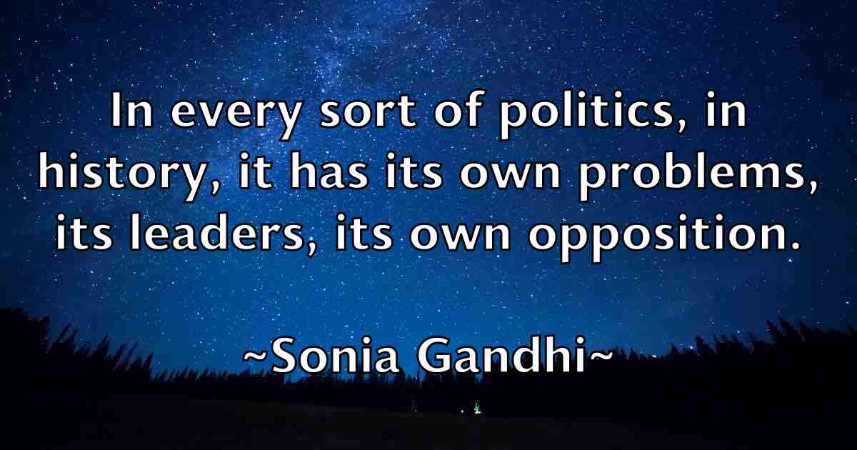 /images/quoteimage/sonia-gandhi-fb-767692.jpg