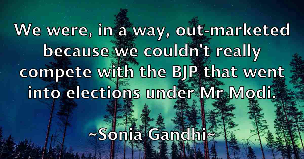 /images/quoteimage/sonia-gandhi-fb-767694.jpg