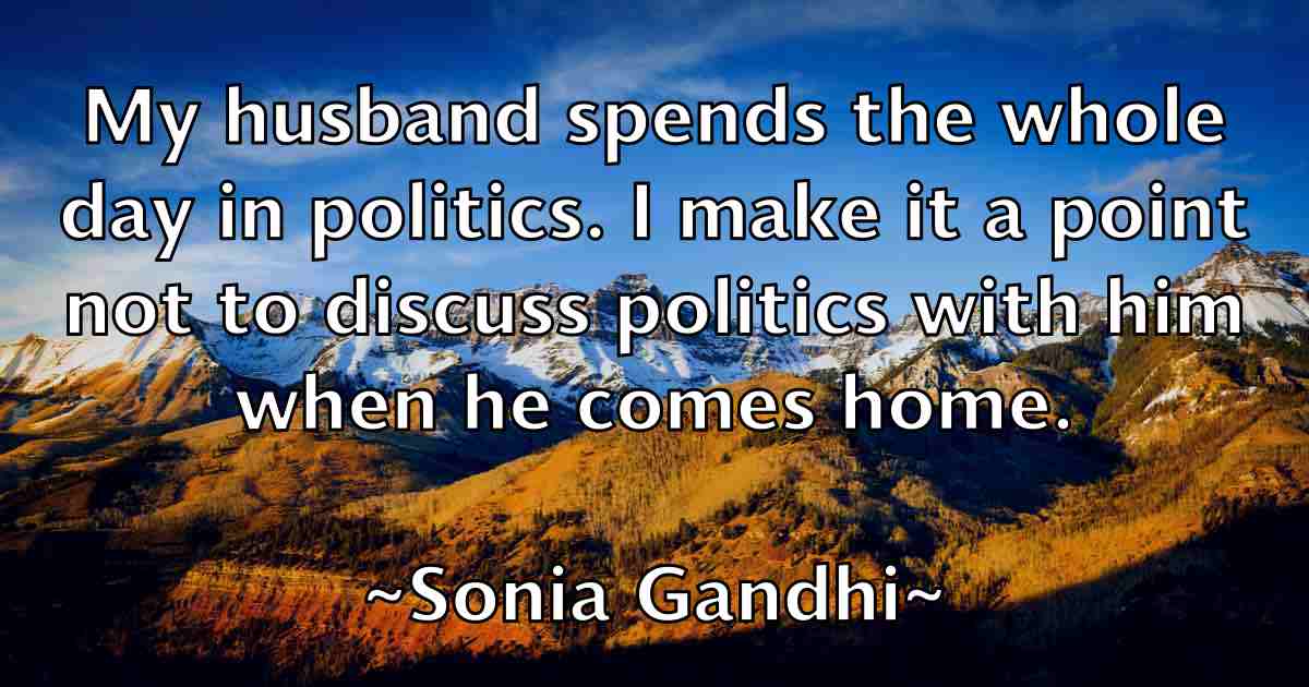 /images/quoteimage/sonia-gandhi-fb-767695.jpg