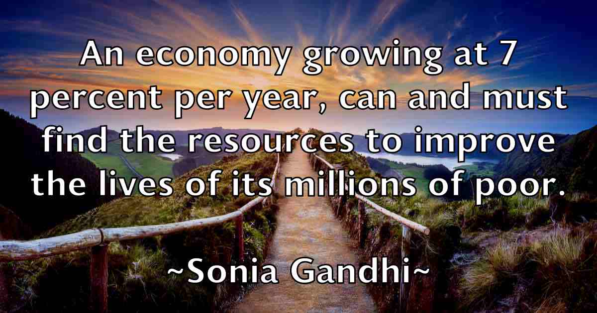 /images/quoteimage/sonia-gandhi-fb-767697.jpg