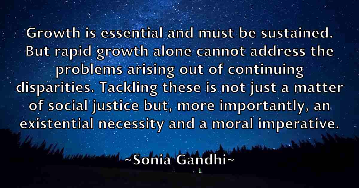 /images/quoteimage/sonia-gandhi-fb-767706.jpg