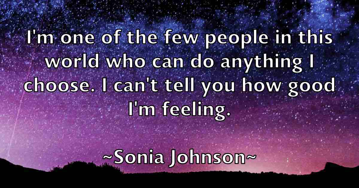 /images/quoteimage/sonia-johnson-fb-767716.jpg
