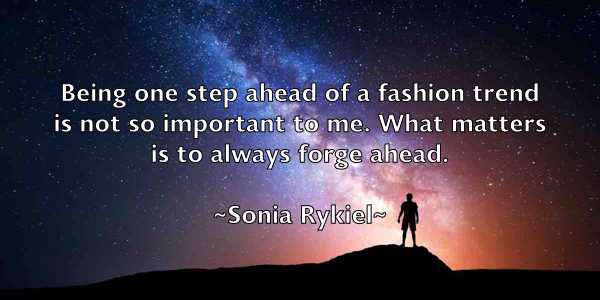 /images/quoteimage/sonia-rykiel-767728.jpg