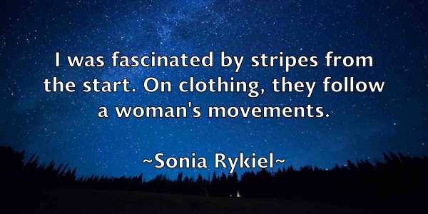 /images/quoteimage/sonia-rykiel-767735.jpg