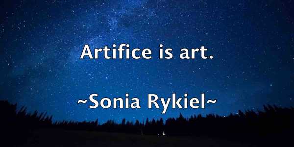 /images/quoteimage/sonia-rykiel-767737.jpg