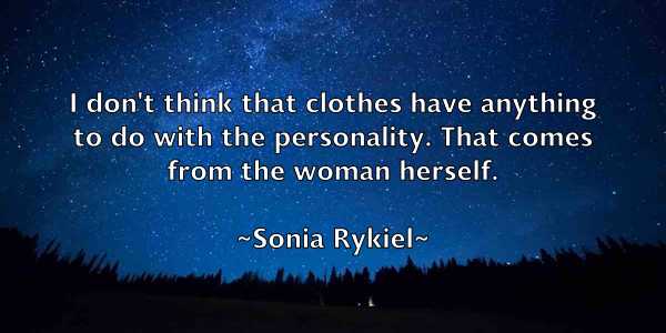 /images/quoteimage/sonia-rykiel-767742.jpg