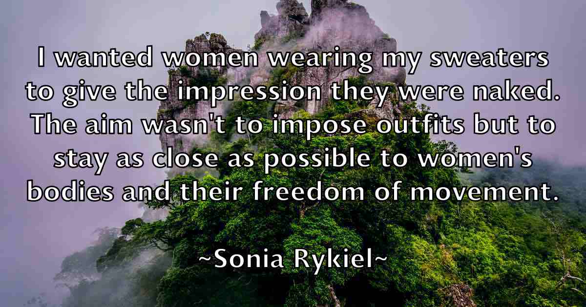 /images/quoteimage/sonia-rykiel-fb-767731.jpg