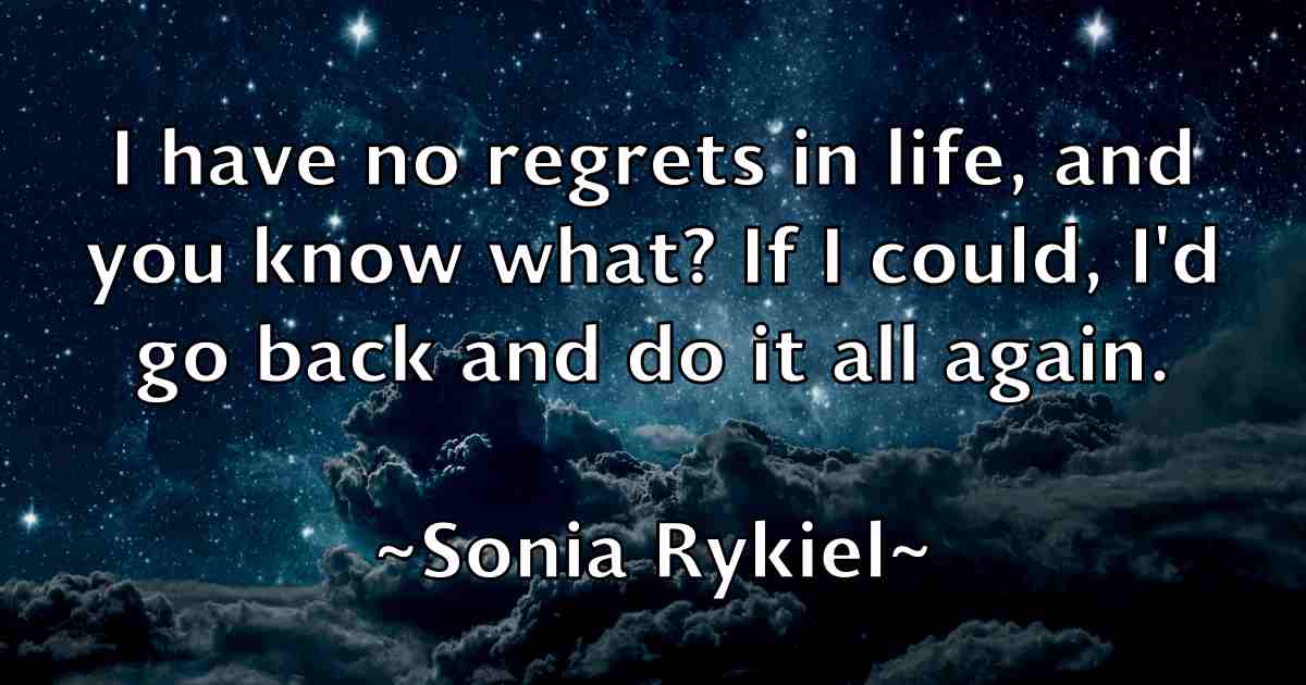 /images/quoteimage/sonia-rykiel-fb-767732.jpg