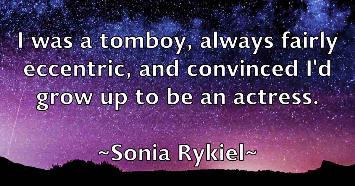 /images/quoteimage/sonia-rykiel-fb-767739.jpg