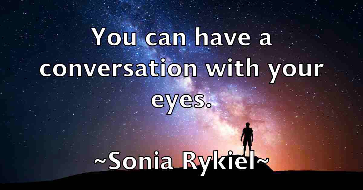 /images/quoteimage/sonia-rykiel-fb-767748.jpg