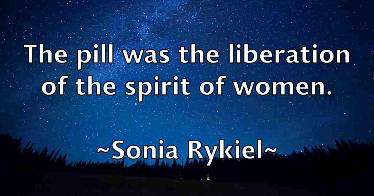 /images/quoteimage/sonia-rykiel-fb-767749.jpg