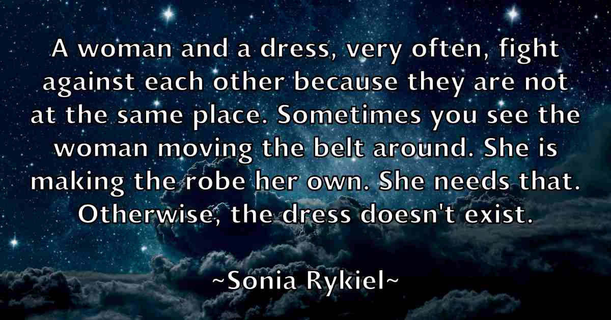 /images/quoteimage/sonia-rykiel-fb-767756.jpg