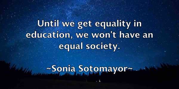 /images/quoteimage/sonia-sotomayor-767810.jpg