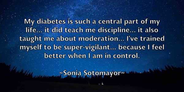 /images/quoteimage/sonia-sotomayor-767818.jpg