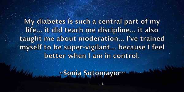 /images/quoteimage/sonia-sotomayor-767818.jpg