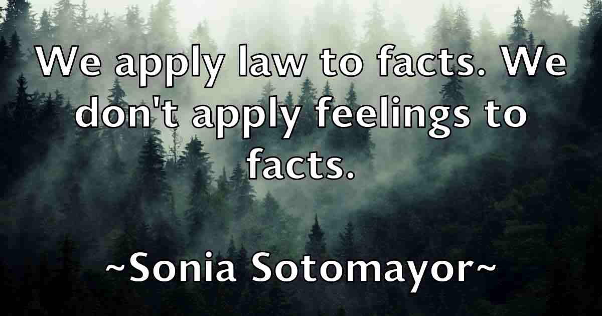 /images/quoteimage/sonia-sotomayor-fb-767811.jpg