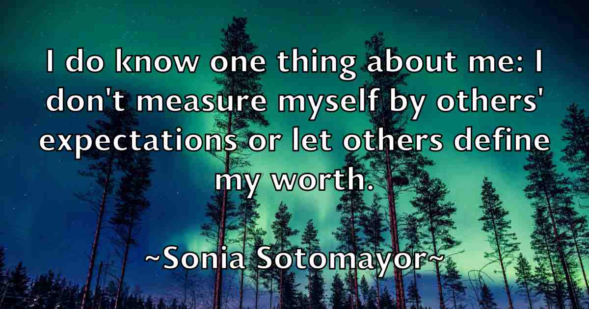 /images/quoteimage/sonia-sotomayor-fb-767814.jpg
