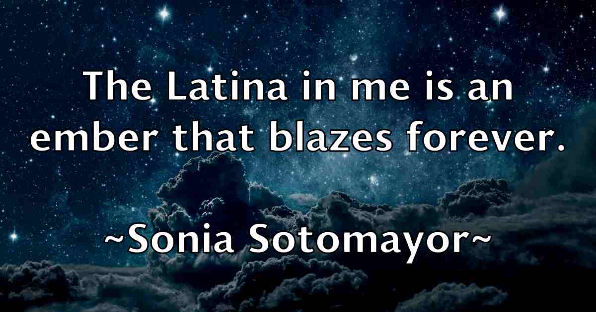 /images/quoteimage/sonia-sotomayor-fb-767815.jpg