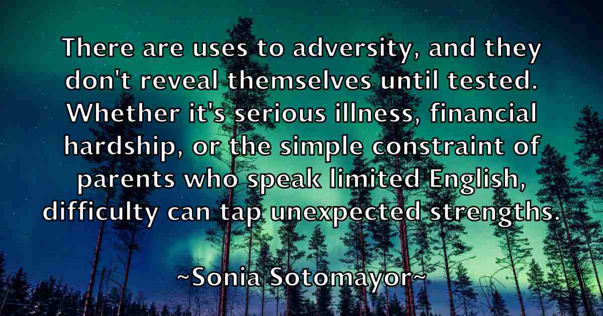 /images/quoteimage/sonia-sotomayor-fb-767816.jpg