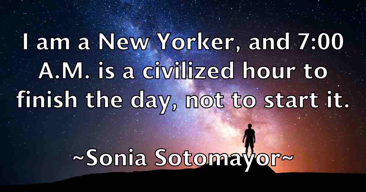 /images/quoteimage/sonia-sotomayor-fb-767821.jpg