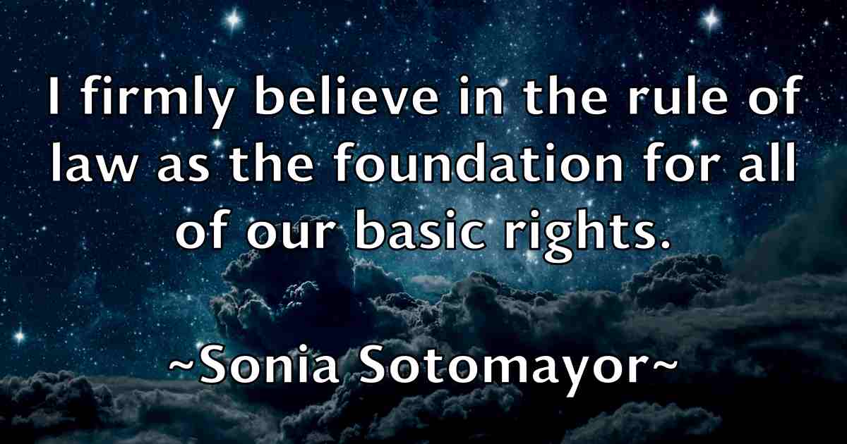 /images/quoteimage/sonia-sotomayor-fb-767823.jpg