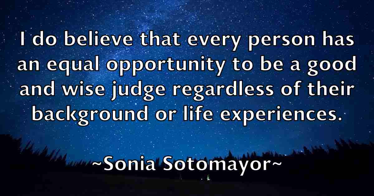 /images/quoteimage/sonia-sotomayor-fb-767830.jpg