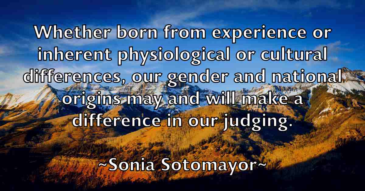 /images/quoteimage/sonia-sotomayor-fb-767831.jpg