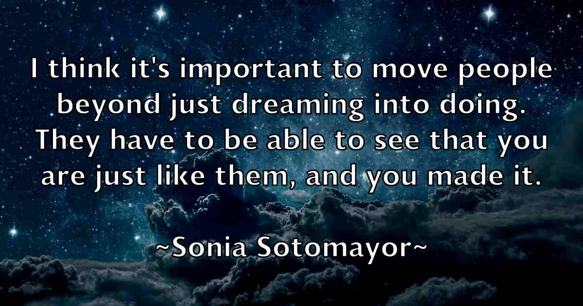 /images/quoteimage/sonia-sotomayor-fb-767834.jpg