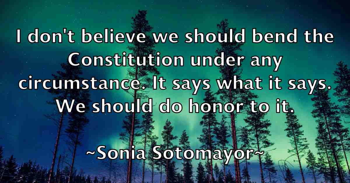 /images/quoteimage/sonia-sotomayor-fb-767845.jpg