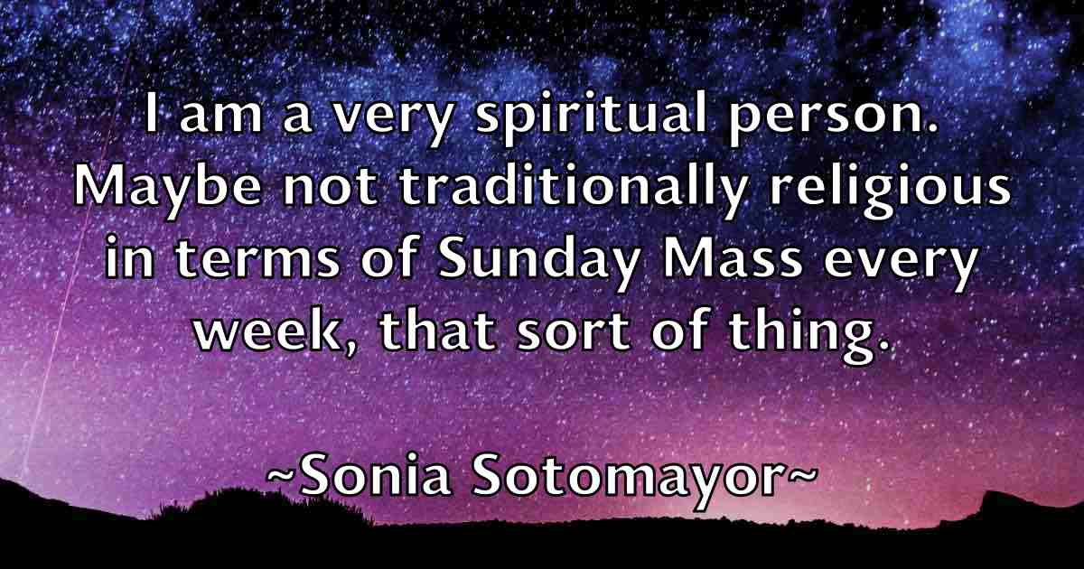 /images/quoteimage/sonia-sotomayor-fb-767901.jpg