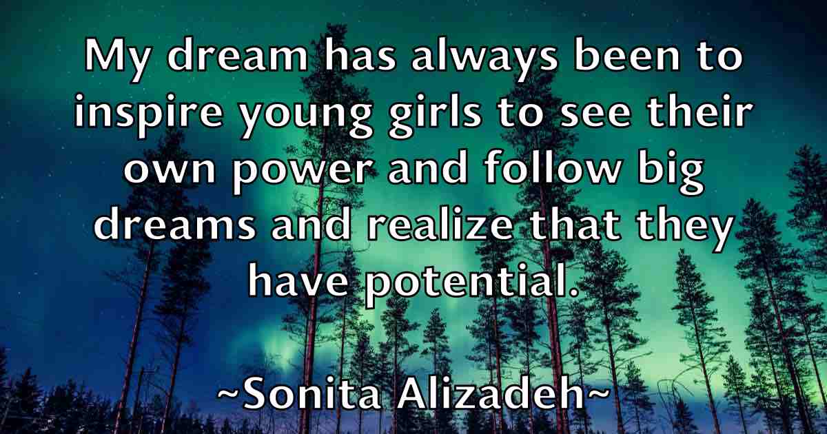 /images/quoteimage/sonita-alizadeh-fb-767905.jpg