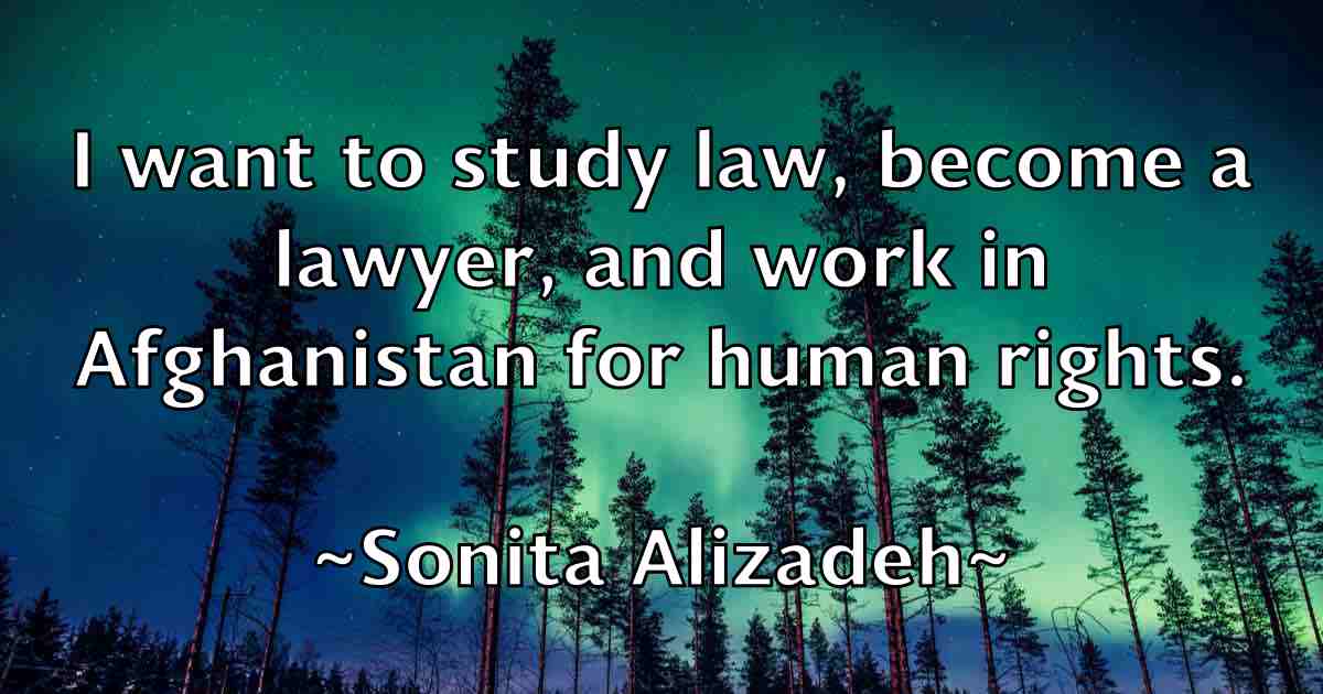 /images/quoteimage/sonita-alizadeh-fb-767916.jpg