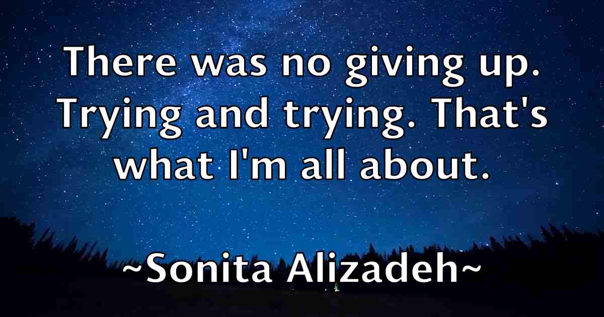 /images/quoteimage/sonita-alizadeh-fb-767919.jpg