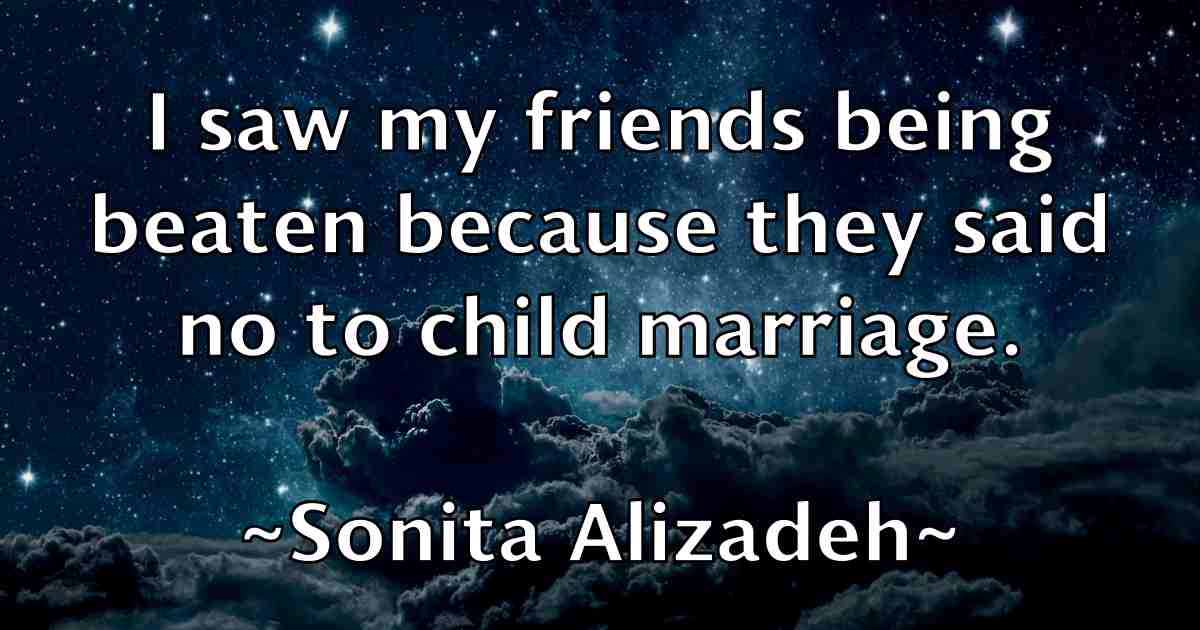 /images/quoteimage/sonita-alizadeh-fb-767925.jpg