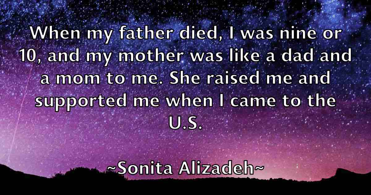 /images/quoteimage/sonita-alizadeh-fb-767931.jpg
