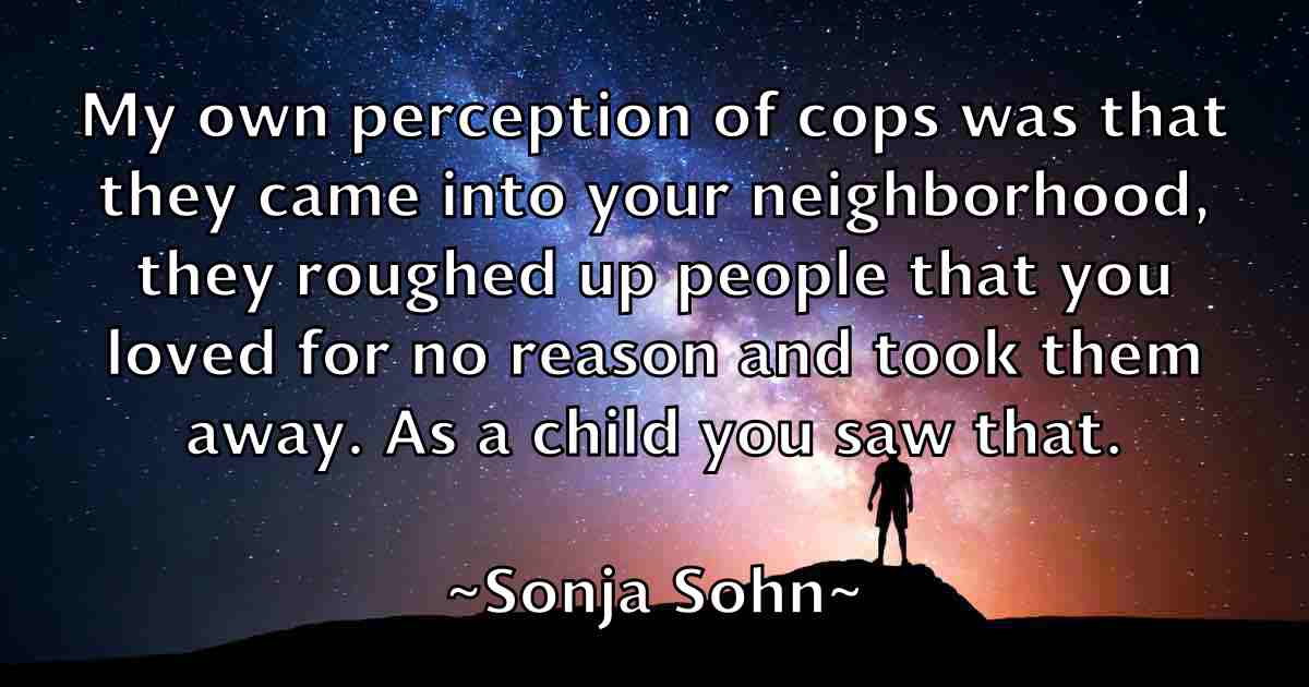 /images/quoteimage/sonja-sohn-fb-767942.jpg