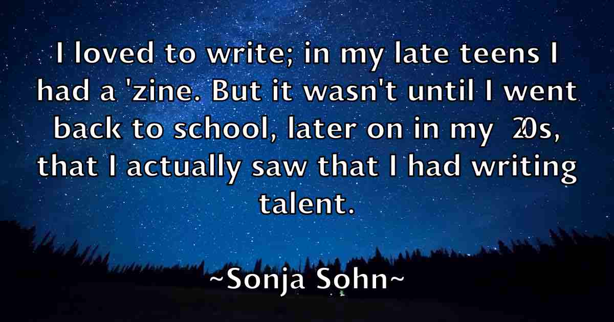 /images/quoteimage/sonja-sohn-fb-767945.jpg